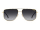 CARRERA 355/S RHL_a