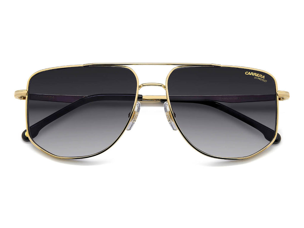 CARRERA 355/S RHL_a