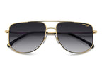 CARRERA 355/S RHL_a