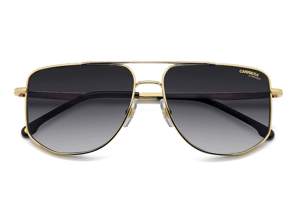 CARRERA 355/S RHL_a