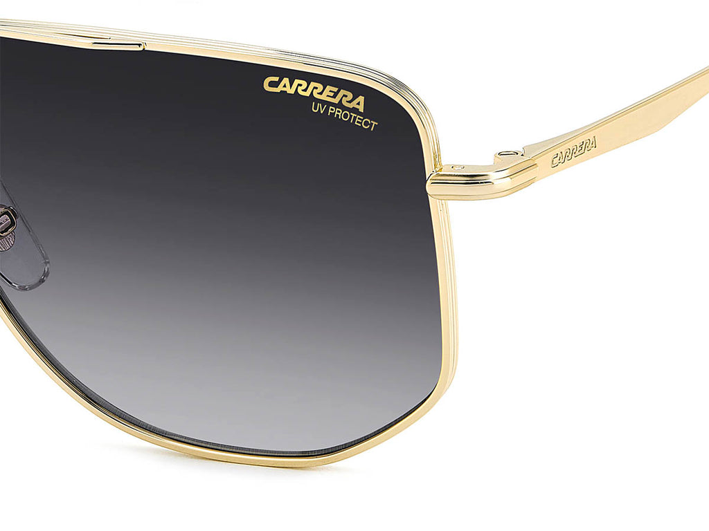 CARRERA 355/S RHL_a