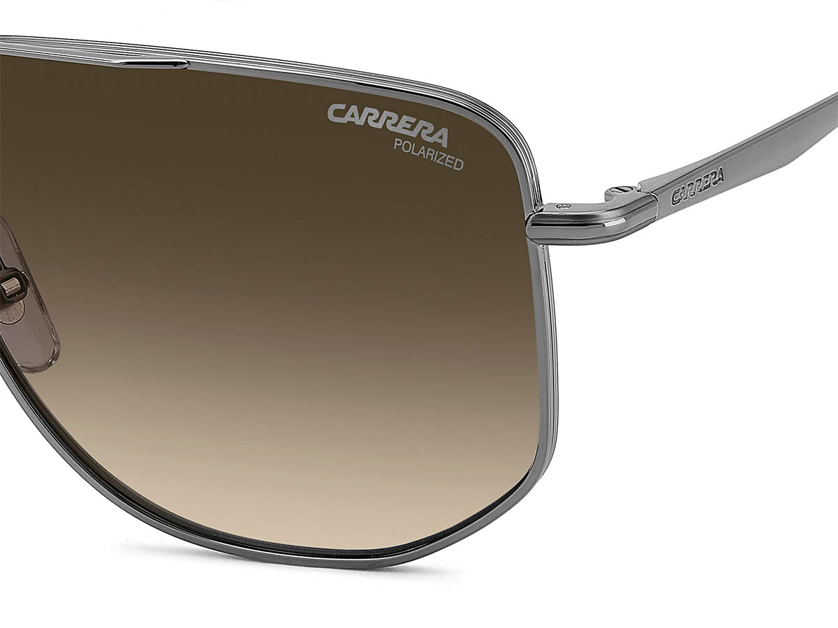 CARRERA 355/S V81
