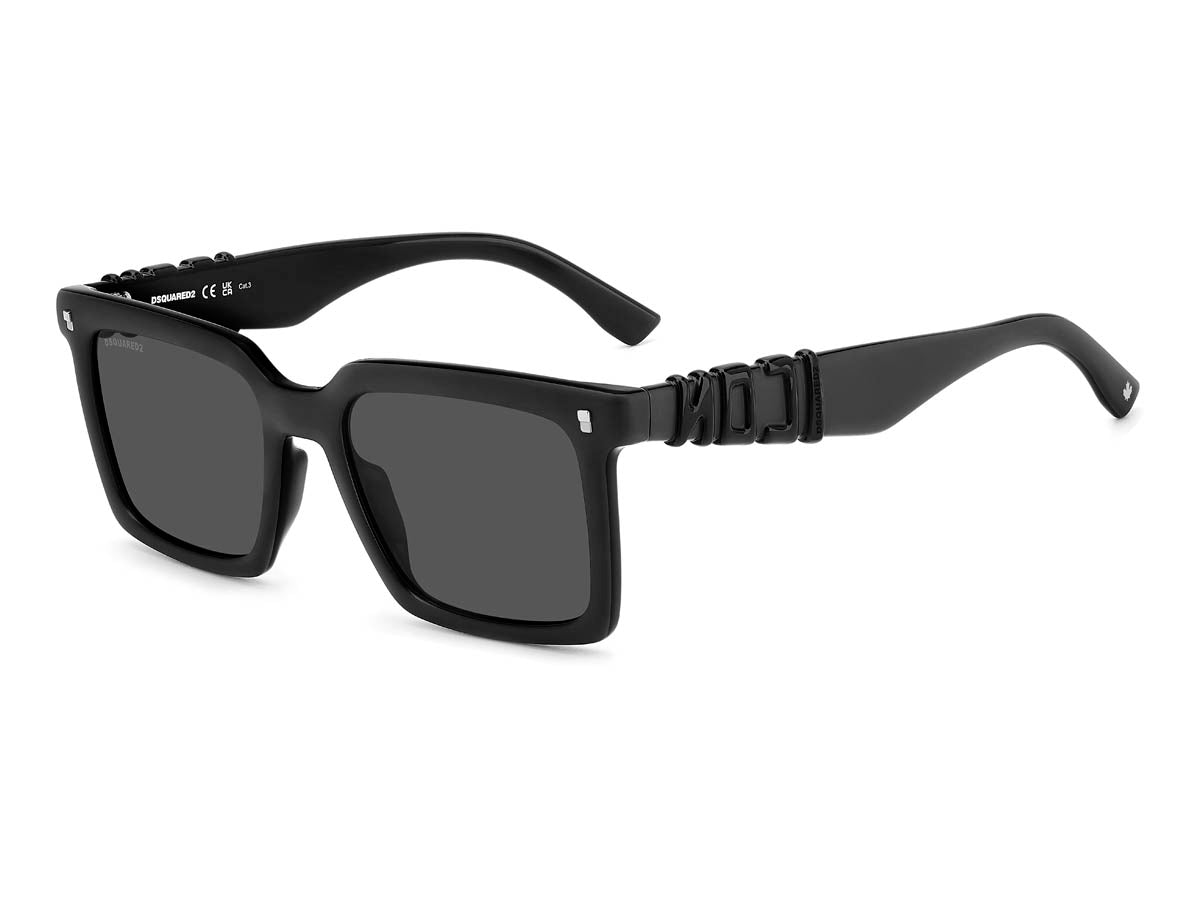 ICON 0025/S 3