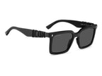 ICON 0025/S 3