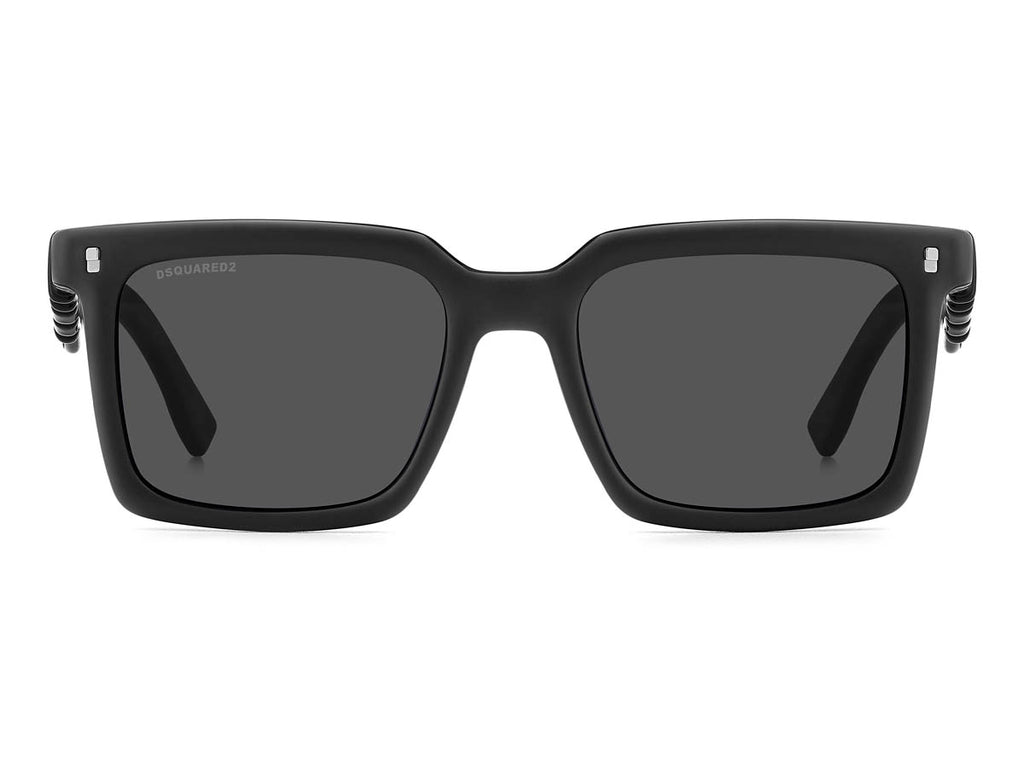 ICON 0025/S 3
