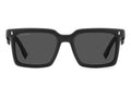 ICON 0025/S 3