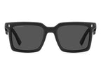ICON 0025/S 3