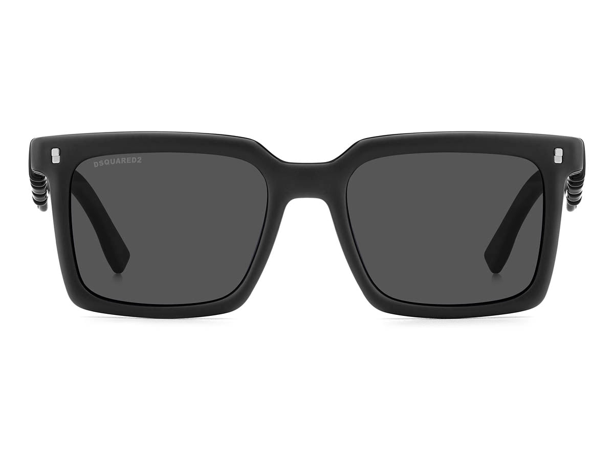 ICON 0025/S 3