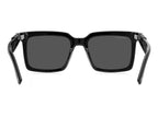 ICON 0025/S 3