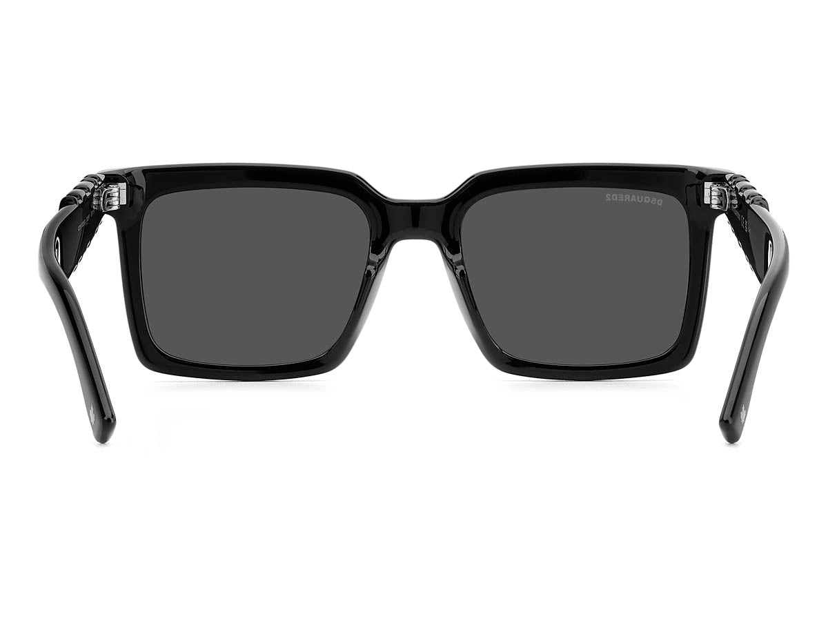 ICON 0025/S 3