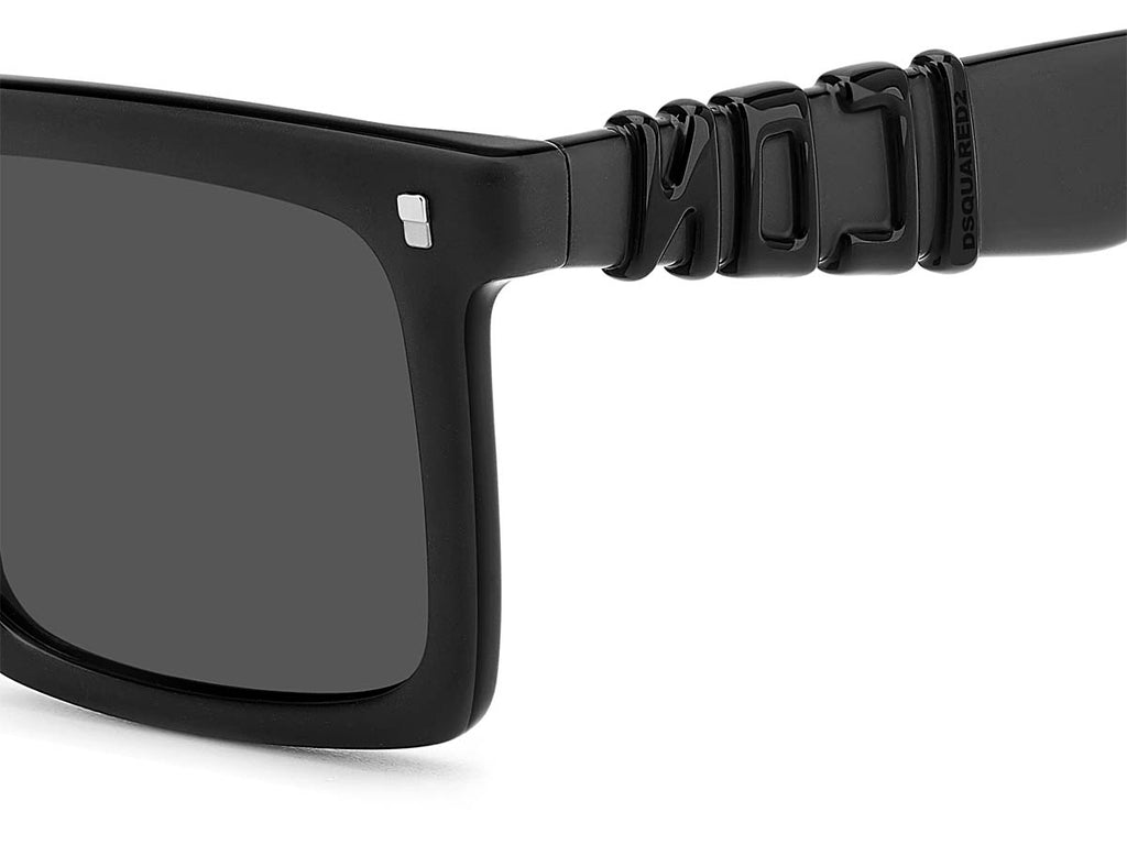 ICON 0025/S 3