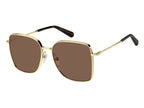 MARC 829/S 01Q