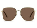 MARC 829/S 01Q