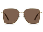 MARC 829/S 01Q