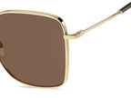 MARC 829/S 01Q