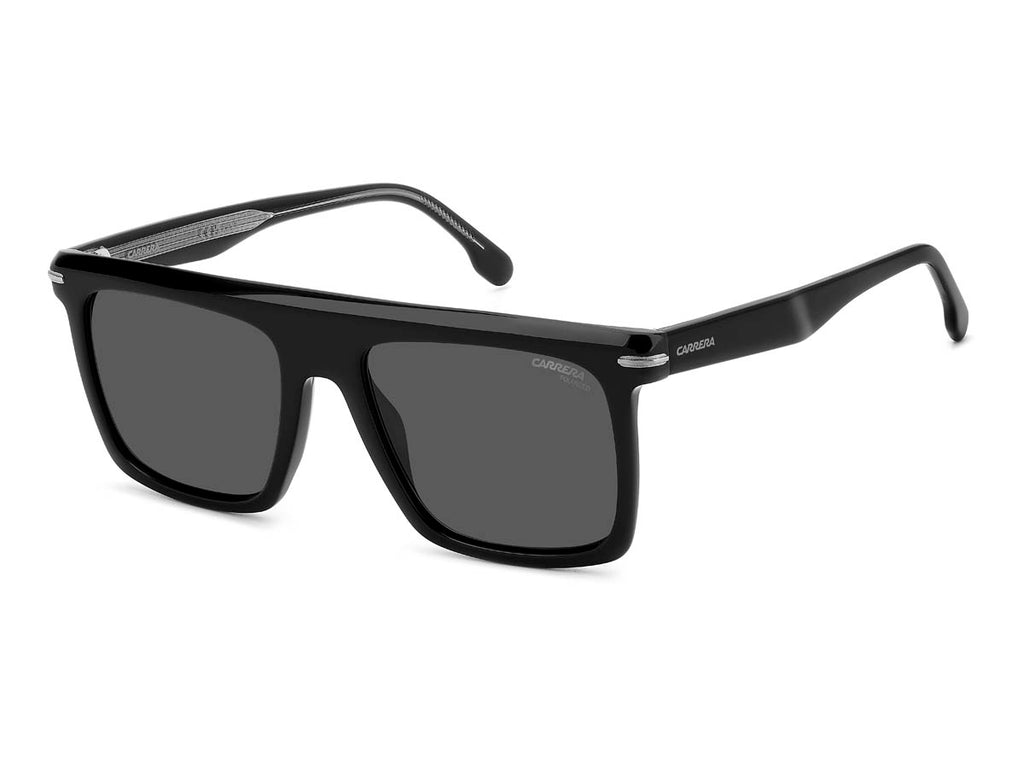 CARRERA 359/S ANS