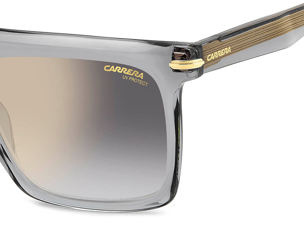 CARRERA 359/S KB7