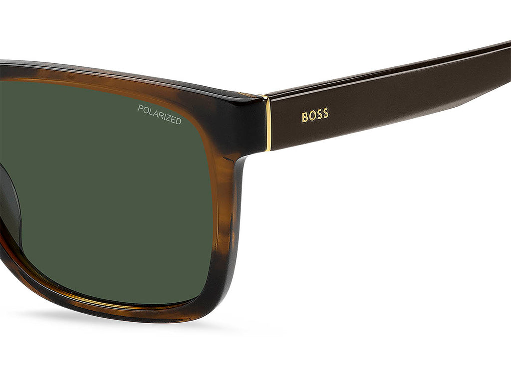 BOSS 1759/G/S EX4