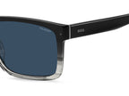 BOSS 1760/G/S EDM