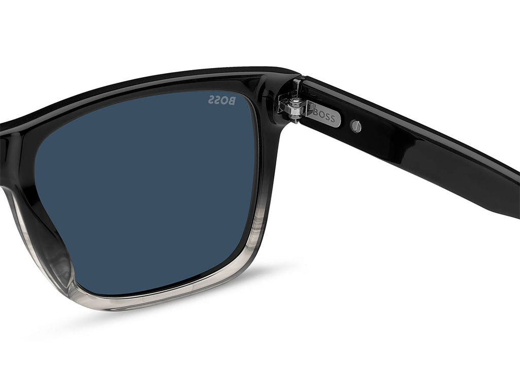 BOSS 1760/G/S EDM