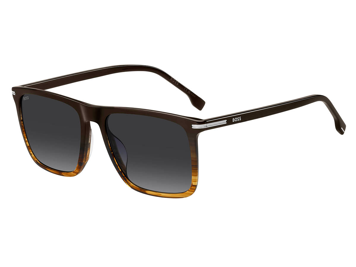 BOSS 1750/G/S NNG