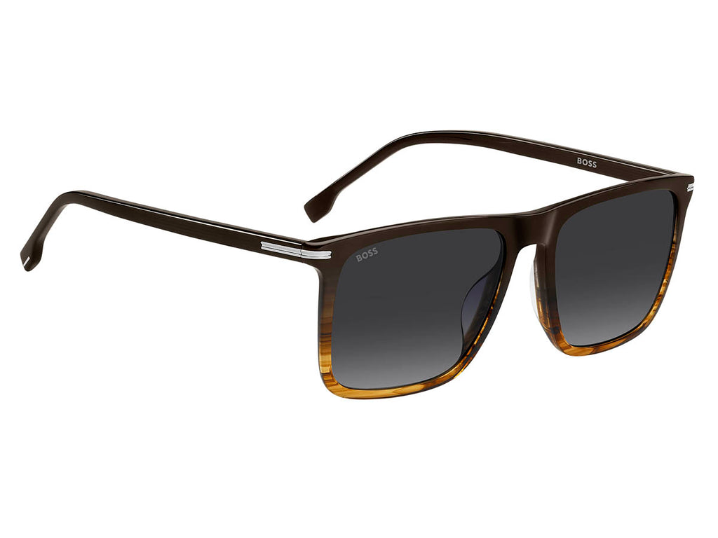 BOSS 1750/G/S NNG