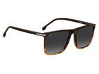 BOSS 1750/G/S NNG