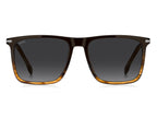 BOSS 1750/G/S NNG