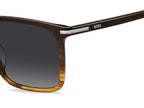 BOSS 1750/G/S NNG