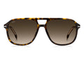 BOSS 1751/S 86