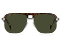 BOSS 1752/S 9G0