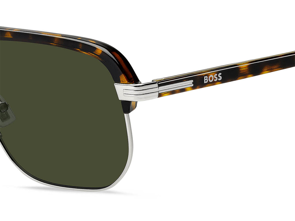 BOSS 1752/S 9G0