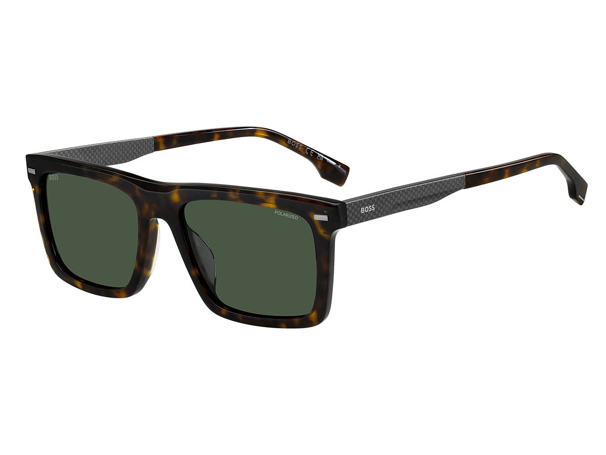 BOSS 1765/G/S 86