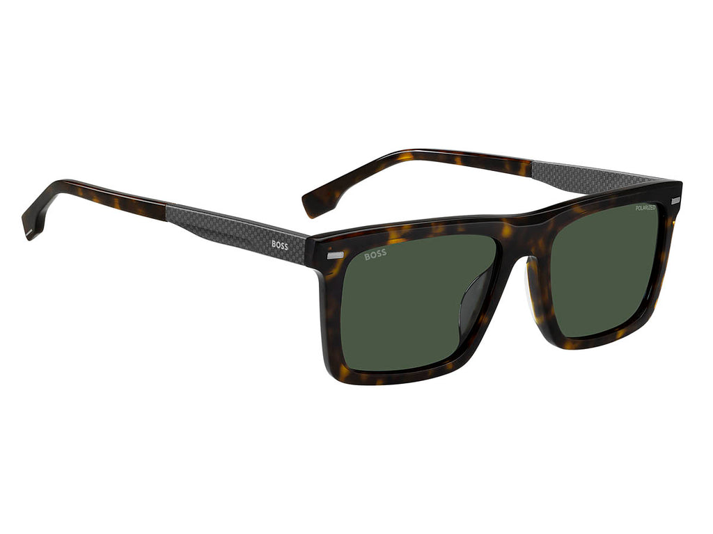 BOSS 1765/G/S 86