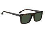 BOSS 1765/G/S 86