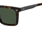 BOSS 1765/G/S 86