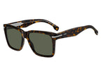 BOSS 1745/S 86