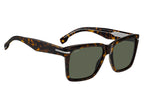 BOSS 1745/S 86