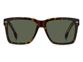 BOSS 1745/S 86