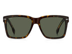BOSS 1745/S 86