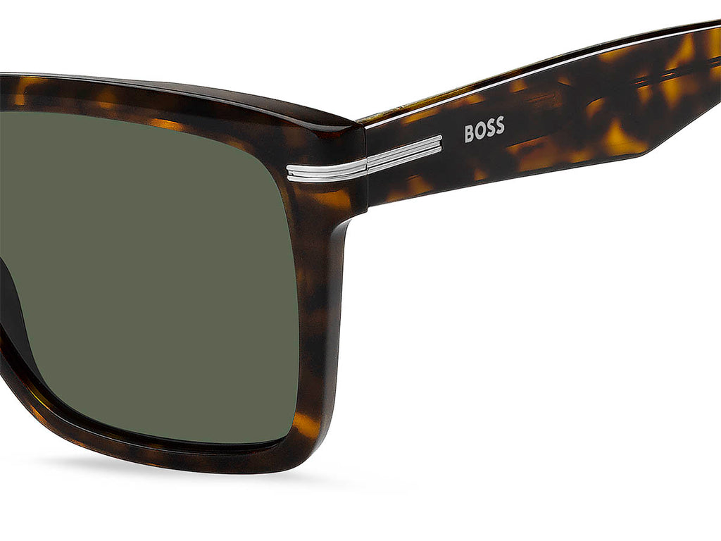 BOSS 1745/S 86