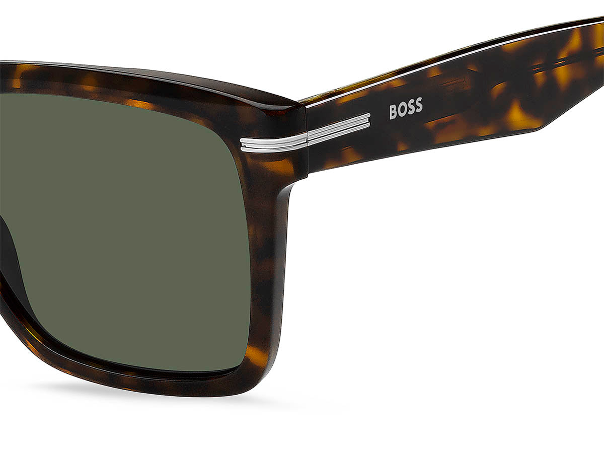 BOSS 1745/S 86