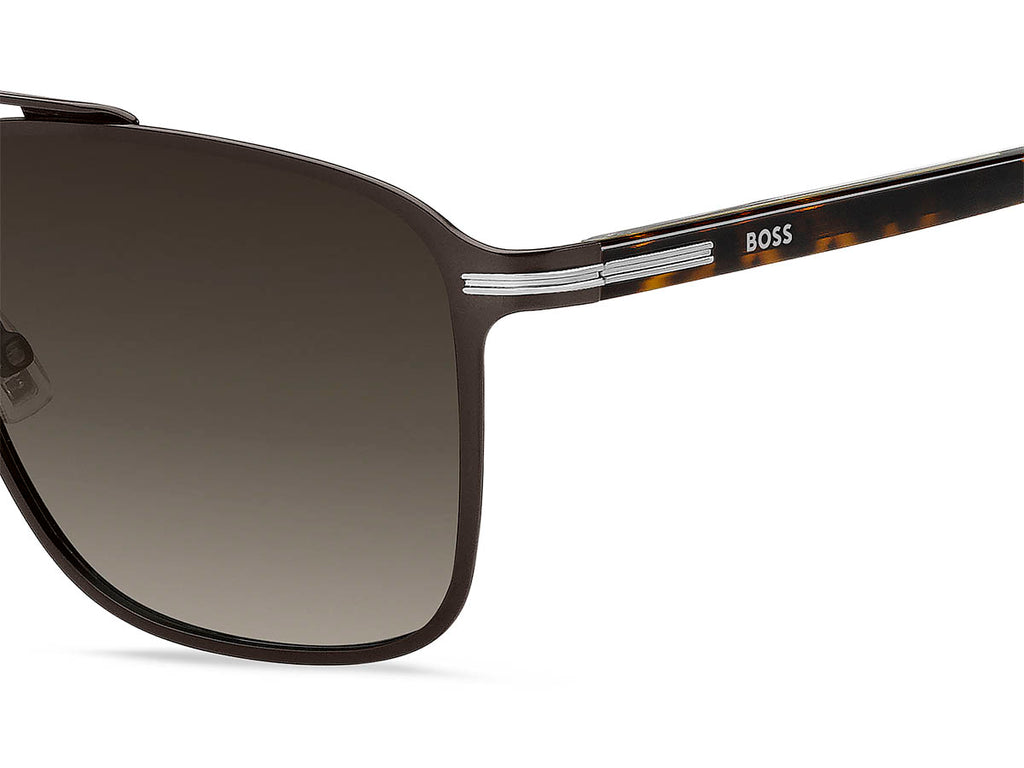 BOSS 1748/S AMC