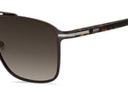 BOSS 1748/S AMC