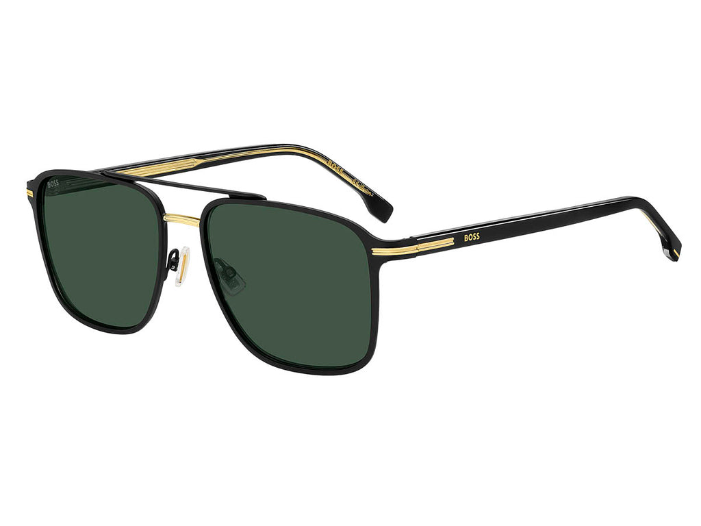 BOSS 1748/S I46