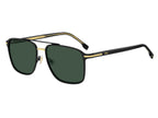 BOSS 1748/S I46