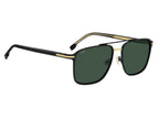 BOSS 1748/S I46