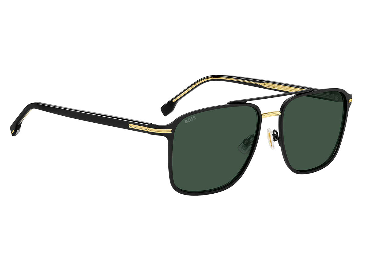 BOSS 1748/S I46