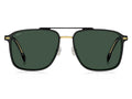 BOSS 1748/S I46