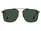 BOSS 1748/S I46